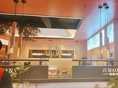 -将军府·鸡毛店(武侯祠店)