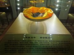 -陈李济中药博物馆