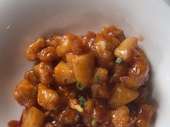-王庄阿咪海鲜大排档(象园店)