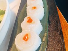 -苏帮袁Sue Cuisine(来福士店)