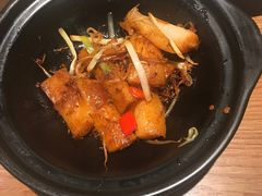 -点心传说·粤菜点心(佐阾虹湾店)