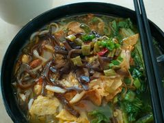 android_upload_pic-螺蛳粉先生(蓟门桥店)