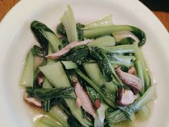 -妈妈菜舟山海鲜(定海古城店)