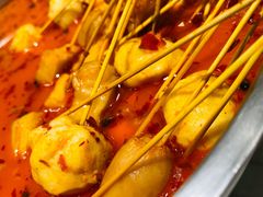 -好伦哥(冯村店)