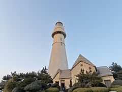 -悦海公园
