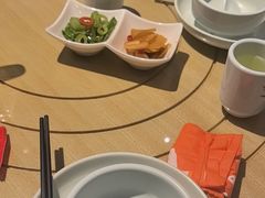 -上下九广州菜馆(李家村万达店)