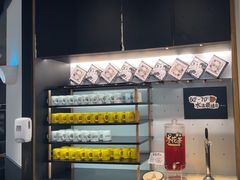 -新太二·鲜料川菜(晶耀前滩店)