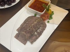-尚宴(盛世广场·食尚街店)