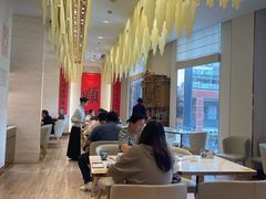 -顺味凤城·顺德菜专门店(九六广场店)