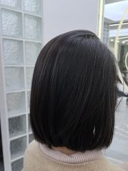 -赤道 Hair Salon