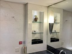 -上海新锦江大酒店