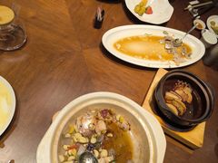 -高佳庄·舟山海鲜(海景旗舰店)