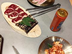 -龙虾奇迹(大华三路店)