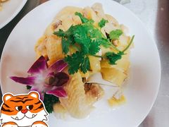 -锦里海景海鲜餐厅.三亚老字号(亚龙湾中心广场店)