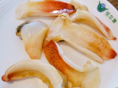 -凯华海鲜火锅·传承三十六年