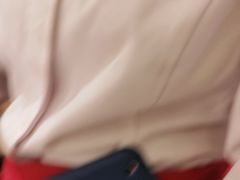 -海底捞火锅(铂澜大象城店)