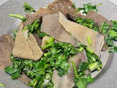 -赞酱川式烤肉(蜀都万达店)