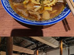 -西园戒幢律寺