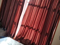 -福州贵安·温泉世界