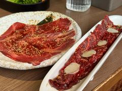 -虎丸烧肉(世纪汇店)