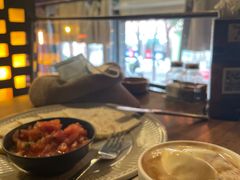 -萨尔瓦多Salvador's