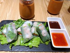 -仙罗泰·泰国餐厅(印象汇店)