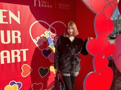 -百年港湾奥特莱斯(香炉礁店)
