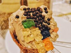 -甜艺廊(永利皇宫店)