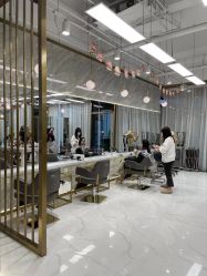 点击看大图 -5M HAIR SALON