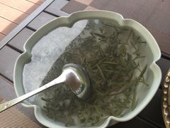 -宋宴(虎跑店)