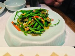 -卯时·龙光雅宴·精致锡帮菜(惠山古镇店)