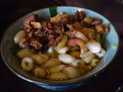 DSC_0350-云锦成公馆(北大街店)