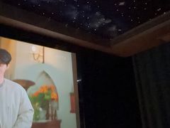 -华夏良子足疗按摩艾灸spa(环山东路店)