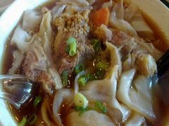 -沙河粉村·国家非遗传承(云台店)