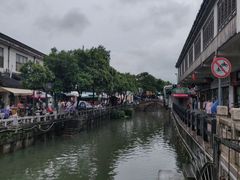 -嘉定博物馆