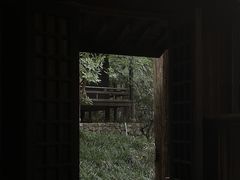 -黄公望隐居地