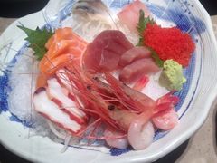 iphone_upload_pic-贵木日本料理·铁板烧(新地假日广场店)