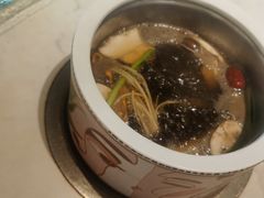 -浦江城市生活广场(江月路店)
