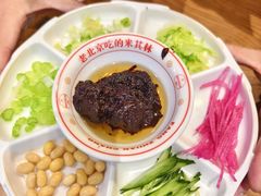 -龙湖星悦荟(颐和店)