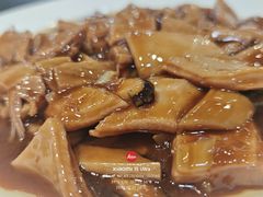 -东起顺总店(中山门店)