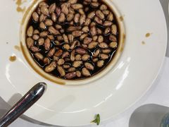 -一品江南韵·淮扬菜