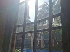 -星河湾半岛酒店-真粤中餐厅