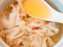 -旺顺阁·北京菜·烤鸭(大望路店)