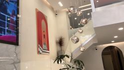 -上禾 HAIR SALON