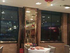 -大鸭梨烤鸭店(光彩店)