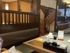 -大江户·温泉洗浴(浑南店)