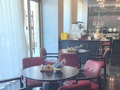 -香丰阁·烤鸭·川湘菜(清河店)