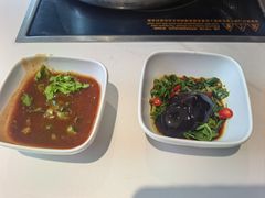 -潮发潮汕牛肉店(永庆坊店)