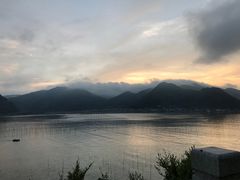 -北岐滩涂