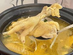 -品鲜村农家菜·阳澄湖大闸蟹(总店)